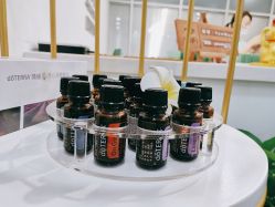 -YooMee优美智能科技美肤机构