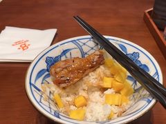 -8PINTS八品脱·日料·烧鸟·精酿小酒馆(莘庄店)
