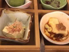 -白石的深夜食堂(大上海店)