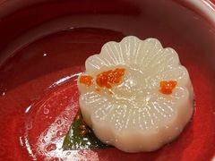 -淘小馆·本帮小馆(九亭金地广场店)