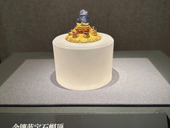 -湖北省博物馆