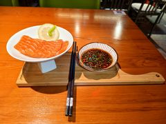 -黄尚皇小龙虾-螃蟹-烧烤工坊(皇后公园店)