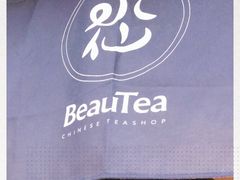 -BeauTea水仙(coco park店)