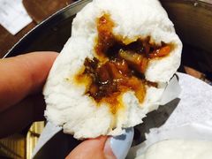 -糖朝(尖沙咀店)