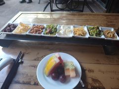 -熙楼(翠湖店)