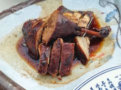 -乌记大厨餐厅