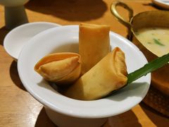 -苏小柳手作点心(控江旭辉分院)