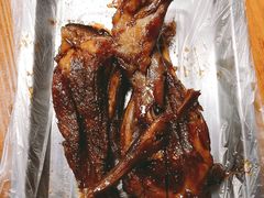 -赵元章肉骨烧(山塘街店)