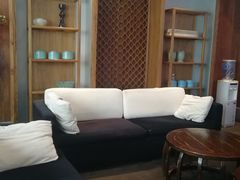 -三凤酒家·百年无锡菜(清扬茂业店)