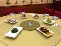 -协和菜馆(凤凰街店)