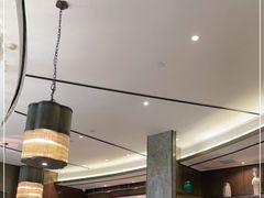 大堂-江南厨子·品苏杭(华润万象店)