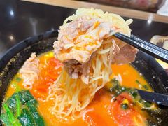 -古田居·特色寿司料理(骏欣中心店)