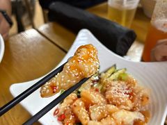 -探越越南牛肉粉(江南西分店)