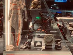 -魔赛卡丁车赛车汇(上海店)