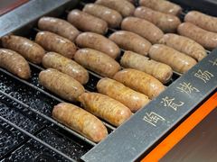 -星海汇海鲜烤肉火锅自助(二七广场百年德化店)