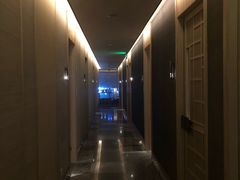 -SPA·印象足道养生(大运河度假区四望亭店)