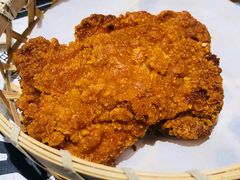 -和府捞面(东直门银座店)