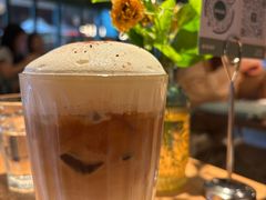 -O'eat Blossom&Pelican(深圳首店)