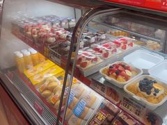 -味多美蛋糕(双合地铁店)