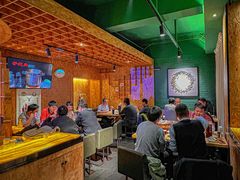 -蒙料·手把肉(望京店)