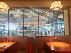-仓桥家·焗寿司·锅物(光谷步行街店)