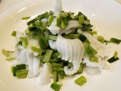 -张福记(陇海中路店)