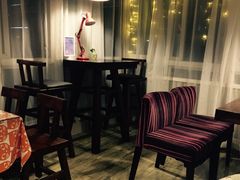 -吃饼人西餐(南开店)