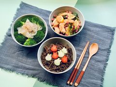 -AEON永旺(东方宝泰店)