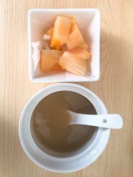 -海豚湾高端月子会所(黄浦店)