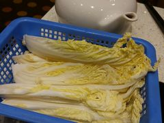 -稻香酒家·33年老字号·港式粤菜(富邦中心店)