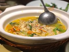 -扬州狮子楼·非遗淮扬菜(总店)