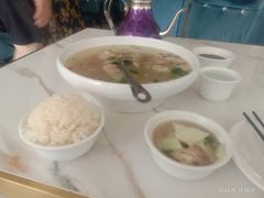 -老毛手抓·盐池滩羊非遗手抓(宁夏总店)