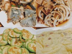 -甜甜屋(解放中路店)