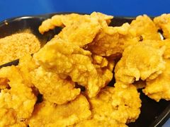 -马路边边 传媒大学店