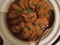 萝卜素几-松鹤楼·非遗·苏帮菜(融科店)