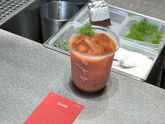 -O.P.S. CAFE