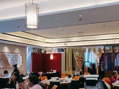 -厝包四点金·潮宴(太古仓店)