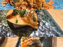 -赤稻·日式料理(禅城店)