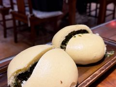 -那家老院子东北菜·饺子·小鸡炖蘑菇(艳华街店)