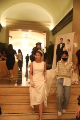 -蘭club婚礼策划