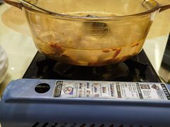 -楚禾宴·家宴(光谷大道店)