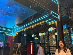 -屋有岛沉浸游戏旗舰店(中山公园店)
