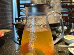 -捞王猪肚鸡火锅(昆山店)