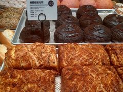 -麦陌(正弘城店)