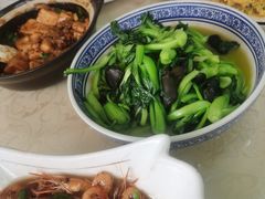 -芸海阁·农家私房菜(沙家浜景区出口店)