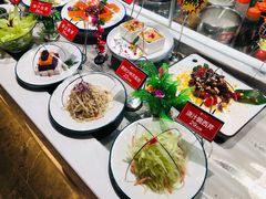 -解家河南菜(金水路店)
