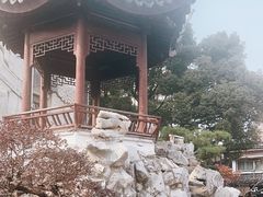 -七宝古镇
