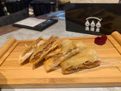-渔语鱼新川菜Bistro(万象天地店)