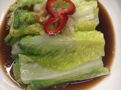 -莲花餐饮(高新店)