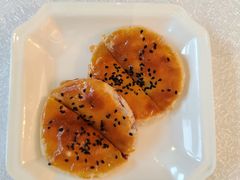 -云腾食府·云南菜